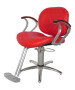 Collins 5500 Belize Styling Chair-image6