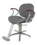 Collins 5510 Belize All Purpose Chair-image4