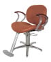 Collins 5510 Belize All Purpose Chair-image1