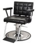 Collins 7900 Hackney Styling Chair-image1