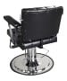 Collins 7910 Hackney All Purpose Chair-image2