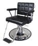 Collins 7910 Hackney All Purpose Chair-image1