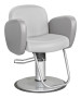 Collins 7200 ATL Styling Chair-image4