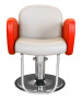 Collins 7200 ATL Styling Chair-image2