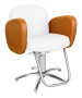 Collins 7200 ATL Styling Chair-image5