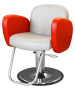 Collins 7200 ATL Styling Chair-image1