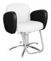 Collins 7200 ATL Styling Chair-image6