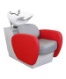 Collins 72BWS ATL Backwash Shuttle-image1