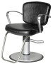 Collins 8300 Milano Styling Chair-image1