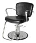 Collins 8300 Milano Styling Chair-image3