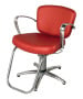 Collins 8300 Milano Styling Chair-image2