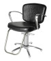 Collins 8300 Milano Styling Chair-image4