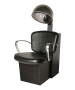 Collins 8320 Milano Dryer Chair-image1