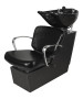 Collins 83BWS Milano Backwash Shuttle-image1