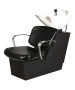 Collins 83BWS Milano Backwash Shuttle-image2