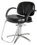 Collins 6500 Le Fleur Styling Chair-image1