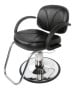 Collins 6500 Le Fleur Styling Chair-image2