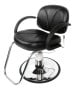 Collins 6510 Le Fleur All Purpose Chair-image1