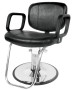 Collins 3700 Cody Styling Chair-image1