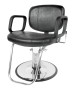 Collins 3710 Cody All Purpose Chair-image1