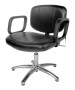 Collins 3730L Cody Lever-Control Shampoo Chair-image1