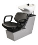 Collins 37BWS Cody Backwash Shuttle-image1