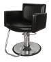 Collins 6900 Cigno Styling Chair-image3