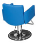 Collins 6900 Cigno Styling Chair-image5