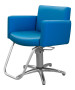 Collins 6900 Cigno Styling Chair-image4