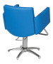 Collins 6900 Cigno Styling Chair-image6