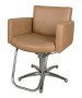 Collins 6900 Cigno Styling Chair-image2