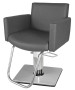 Collins 6900 Cigno Styling Chair-image1