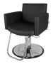 Collins 6910 Cigno All Purpose Chair-image3