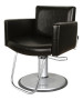 Collins 6910 Cigno All Purpose Chair-image1