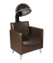 Collins 6920 Cigno Dryer Chair-image2