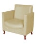 Collins 6925 Cigno Reception Chair-image5