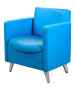 Collins 6925 Cigno Reception Chair-image3