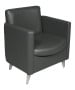 Collins 6925 Cigno Reception Chair-image1