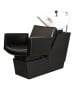 Collins 69BWS Cigno Backwash Shuttle-image1