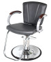 Collins 9701 Vanelle Styling Chair-image1