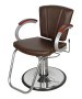 Collins 9711 Vanelle All Purpose Chair-image1