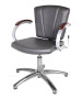 Collins 9731L Vanelle Lever-Control Shampoo Chair-image1