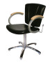 Collins 9731L Vanelle Lever-Control Shampoo Chair-image2