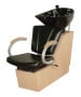 Collins 97BWS Vanelle Backwash Shuttle-image2