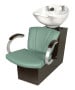 Collins 97BWS Vanelle Backwash Shuttle-image1