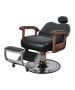 Collins B20 Cavalier Barber Chair-image6