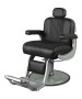 Collins B40 Cobalt Barber Chair-image2