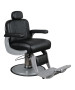 Collins B40 Cobalt Barber Chair-image9