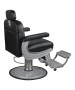 Collins B40 Cobalt Barber Chair-image8