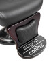 Collins B10 Commander Premium Barber Chair-image3